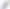 Ноутбук ASUS VivoBook S 16 OLED S5606CA (S5606CA-SB92) Mist Blue - фото 2 Ноутбук ASUS VivoBook S 16 OLED S5606CA (S5606CA-SB92) Mist Blue - фото 2