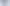 Ноутбук ASUS VivoBook S 16 OLED S5606CA (S5606CA-SB92) Mist Blue - фото 3 Ноутбук ASUS VivoBook S 16 OLED S5606CA (S5606CA-SB92) Mist Blue - фото 3
