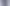 Ноутбук ASUS VivoBook S 16 OLED S5606CA (S5606CA-SB92) Mist Blue - фото 4 Ноутбук ASUS VivoBook S 16 OLED S5606CA (S5606CA-SB92) Mist Blue - фото 4