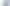 Ноутбук ASUS VivoBook 14 X1407QA (X1407QA-BS56) Cool Silver - фото 1