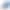 Ноутбук ASUS Zenbook A14 OLED UX3407RA-QD010W (90NB16G2-M000S0) Iceland Gray - фото 3