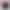 Ноутбук Chuwi FreeBook (6935768755715) Gray - фото 4
