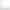 Ноутбук Dell Latitude 5450 (0D3RM) Gray - фото 4