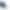 Ноутбук Dell Latitude 7450 (7M9WG) Gray - фото 1