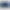 Ноутбук Dell Precision 3591 (34HGH) Gray