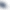 Ноутбук Dell Precision 3591 (34HGH) Gray - фото 2