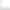 Ноутбук Dell Precision 3591 (34HGH) Gray - фото 4