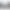 Ноутбук Dell Precision 3591 (34HGH) Gray - фото 5