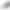 Ноутбук Dell Precision 5690 (DP7U642201AUS) Titan Gray - фото 2