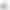 Ноутбук Dell Precision 5690 (DP7U642201AUS) Titan Gray - фото 4