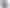 Ноутбук Dell Alienware 18 Area-51 (USEAA18250HBTSHMLW) Liquid Teal - фото 2