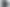 Ноутбук Dell Alienware 18 Area-51 (USEAA18250HBTSHMLW) Liquid Teal - фото 5