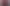 Ноутбук Dell 15 DC15255 (DC15255MDO851UA_UBU) Carbon Black