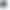Ноутбук Dell Inpsiron 16 5645 (i5645-A722BLU-PUS) Ice Blue - фото 1