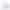Ноутбук Dell Inspiron 14 2-in-1 7440 (useichbts7440gthg) Ice Blue - фото 7