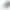 Ноутбук Dell Inspiron 16 5640 (i5640-7620BLU-PUS) Ice Blue - фото 2
