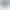 Ноутбук Dell Inspiron 16 5640 (i5640-7620BLU-PUS) Ice Blue - фото 3