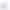 Ноутбук Dell Inspiron 16 5640 (i5640-7620BLU-PUS) Ice Blue - фото 4