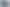Ноутбук Dell Inspiron 16 Plus 7620 (I7620-7592GRE-PUS) Dark Green