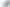 Ноутбук Dell Inspiron 16 Plus 7620 (I7620-7592GRE-PUS) Dark Green - фото 2