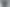 Ноутбук Dell Inspiron 16 Plus 7620 (I7620-7592GRE-PUS) Dark Green - фото 3