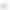 Ноутбук Dell Inspiron 16 Plus 7640 (i7640-7059BLU-PUS) Ice Blue - фото 5