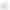 Ноутбук Dell Inspiron 14 7440 (1CPD4) Ice Blue - фото 5