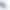 Ноутбук Dell Inspiron 14 7440 (1CPD4) Ice Blue - фото 2