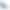 Ноутбук Dell Latitude 3450 (N099L345014UA_UBU) Gray - фото 1