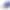 Ноутбук Dell Latitude 3450 (N099L345014UA_UBU) Gray - фото 2