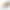 Ноутбук Dell Latitude 5350 (N004L535013UA_WP) Gray - фото 2