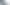 Ноутбук Dell Pro 16 PC16255 (BTS502_PC16255_USX) Magnetite - фото 1