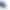 Ноутбук Dell Pro 16 Plus (DP1516PL16251US) Silver - фото 1