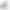Ноутбук Dell Vostro 3530 Aluminium (N1804QMVNB3530UA_UBU) Titan Grey - фото 4