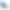 Ноутбук Dell XPS 13 9345 (CN93801CC) Graphite - фото 1