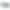 Ноутбук Dell XPS 15 9575 (XPS0160X) Silver - фото 2
