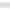 Ноутбук Gigabyte G6 MF 2024 (MF-H2EE893KD) Iron Gray 16/1TB CUSTOM - фото 4