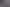 Ноутбук GIGABYTE AERO X16 1WH (1WH93USC64AH) Gray - фото 4