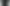 Ноутбук GIGABYTE AERO X16 1WH (1WH93USC64AH) Gray - фото 3