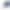 Ноутбук HP Stream 11-ak0224ng (75P72EA) Diamond White - фото 2