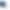 Ноутбук HP Stream 11-ak0224ng (75P72EA) Diamond White - фото 3