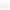 Ноутбук HP Stream 11-ak0224ng (75P72EA) Diamond White - фото 4