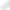 Ноутбук HP 14-ep1009ua (A0NC3EA) Natural Silver - фото 4