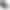 Ноутбук HP Victus 15-fa2013dx (B95WHUA) Mica Silver - фото 2