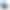 Ноутбук HP 15-fc0081ua (B4LV3EA) Chalkboard Gray - фото 2
