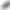 Ноутбук HP 15-fc0081ua (B4LV3EA) Chalkboard Gray - фото 3