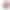 Ноутбук HP 15-fd1041ua (A0NF0EA) Diamond White - фото 2