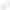 Ноутбук HP 15-fd1041ua (A0NF0EA) Diamond White - фото 3