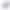 Ноутбук HP 17-cn3031ua (B0QT9EA) Silver - фото 1