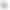 Ноутбук HP 17-cn3031ua (B0QT9EA) Silver - фото 2